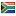 theorioncommunicator.co.za hosted country